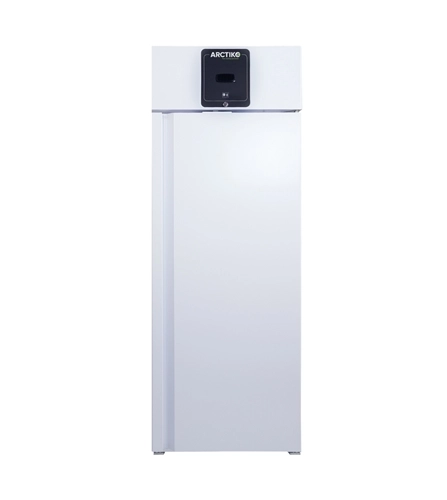 Arctiko LR 650 +2C / +8C Upright Biomedical Refrigerator