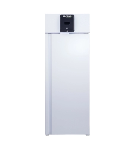 Arctiko LR +2C / +8C Upright Biomedical Refrigerator