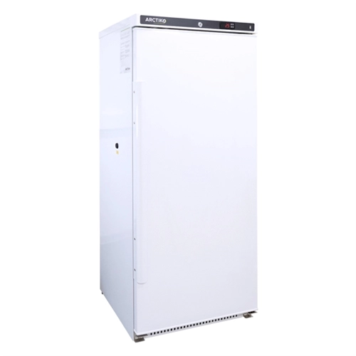 Arctiko Flexaline LFE 285-US -25 C / -10 C Upright Freezer