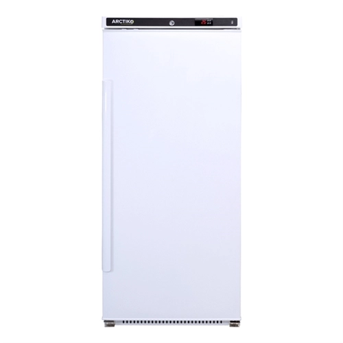 Arctiko Flexaline LFE 285-US -25 C / -10 C Upright Freezer