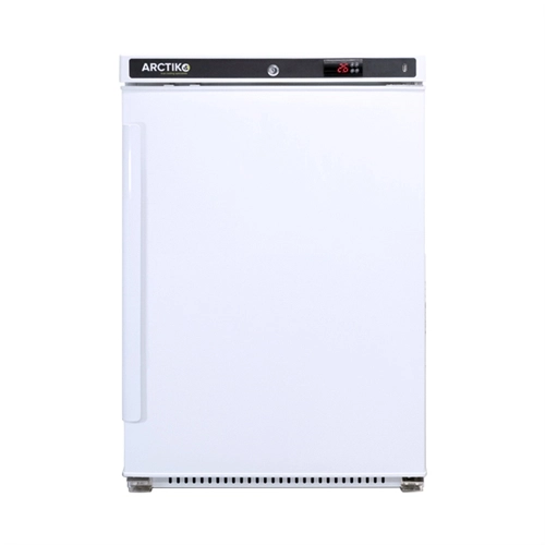 Arctiko Flexaline LRE 125-US +2 C / +8 C Undercounter Refrigerator