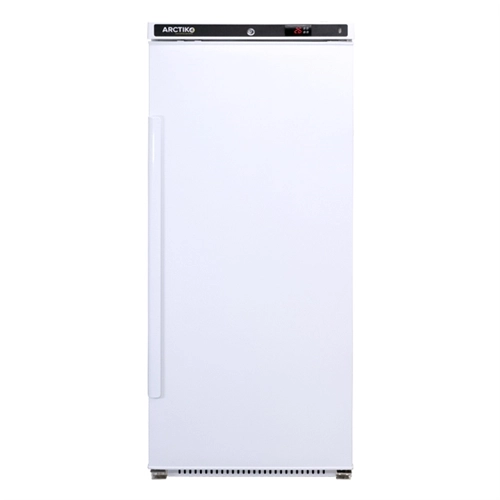 Arctiko Flexaline LRE 285-US +2 C / +8 C Upright Refrigerator