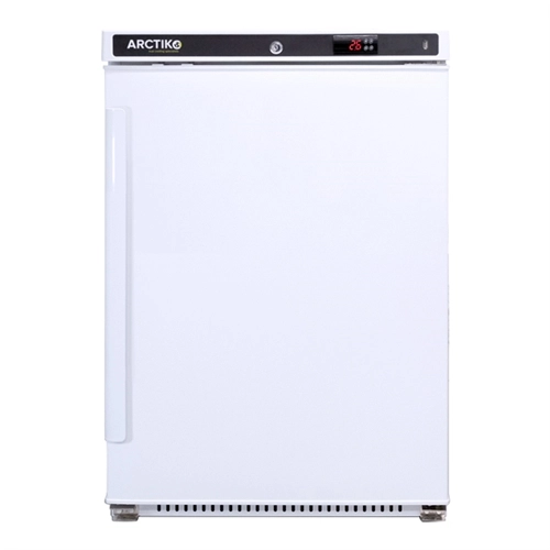 Arctiko Flexaline LFE 125-US -10 C / -25 C Undercounter Freezer