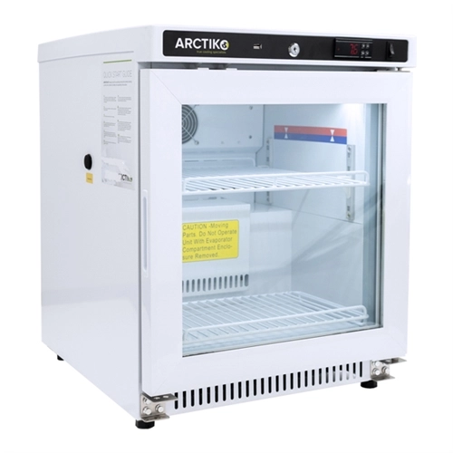 Arctiko Flexaline PRE 60-US +2 C / +8 C Counter Top Refrigerator