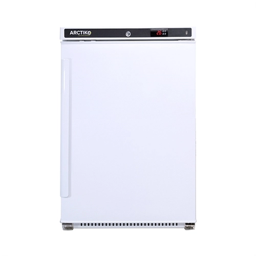 Arctiko Flexaline LRE 60-US +2 C / +8 C Counter Top Refrigerator