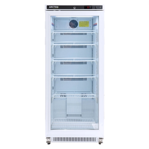 Arctiko Flexaline PRE 490-US +2 C / +8 C Upright Refrigerator