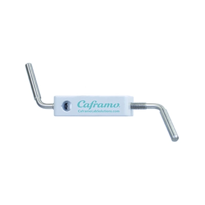 Caframo Fastening Clamp A120