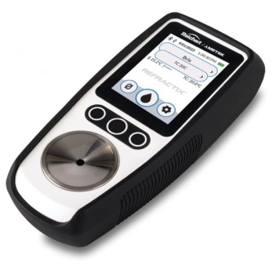 Reichert Refractix Digital Refractometer 13910000