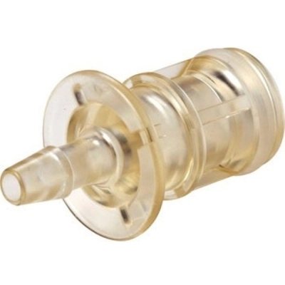 Foxx Life Sciences CPC MPC Connector Coupling Insert, Male MPC22002T39M Class VI 250/PK 256-1315-FLS