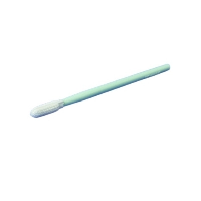 Fireflysci Cleaning Swabs For Micro Focus Cell and Other Cuvettes SwabMFC