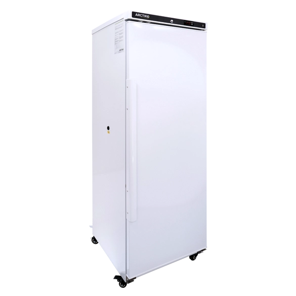 Arctiko LRE 380-US *NEW* Refrigerator