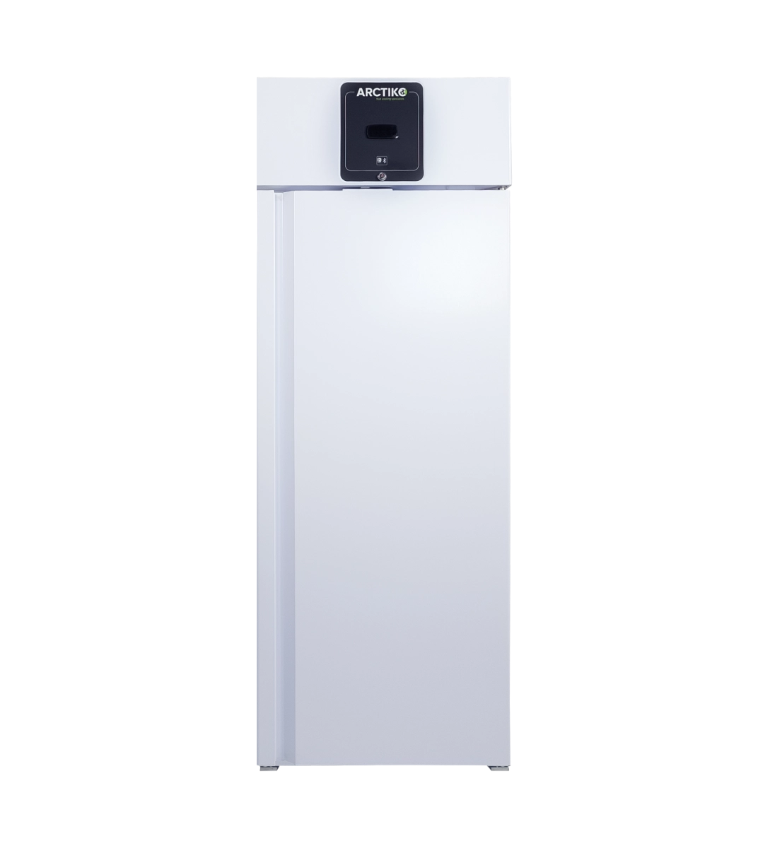 Arctiko LR 650 *NEW* Refrigerator