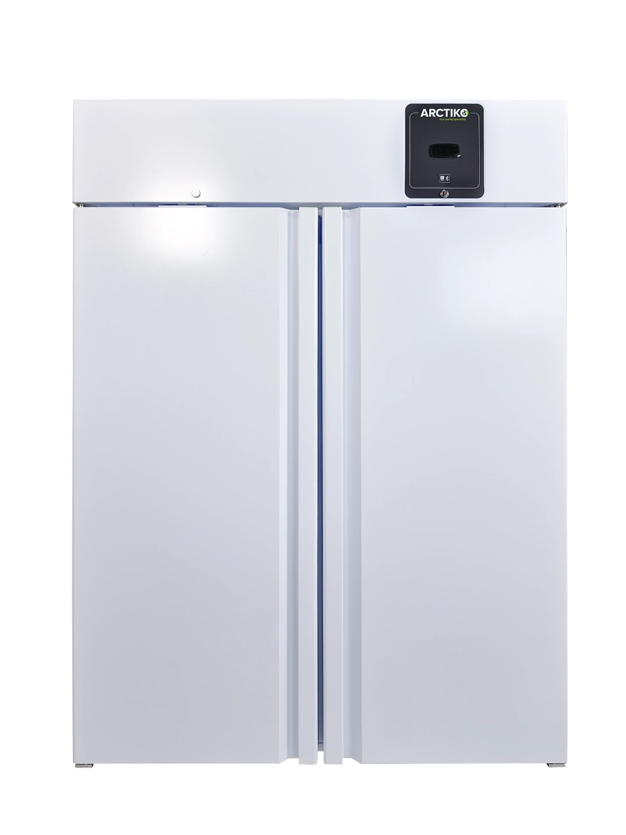 Arctiko LF 1350 *NEW* -25 Freezer