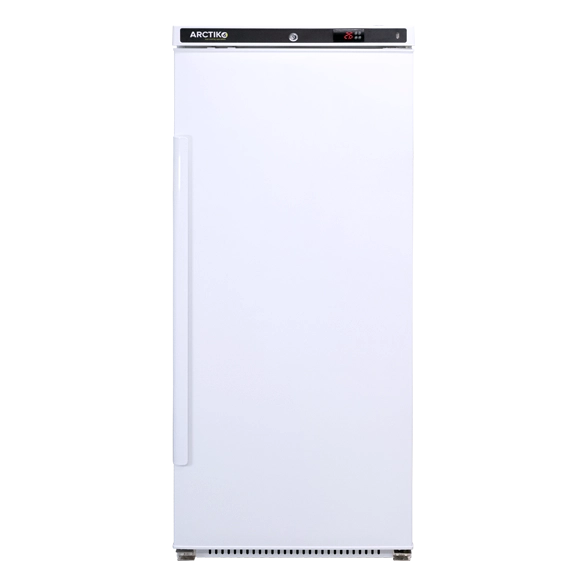 Arctiko LRE 285-US *NEW* Refrigerator