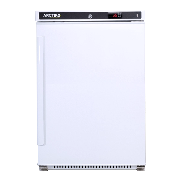 Arctiko LFE 60-US *NEW* -25 Freezer