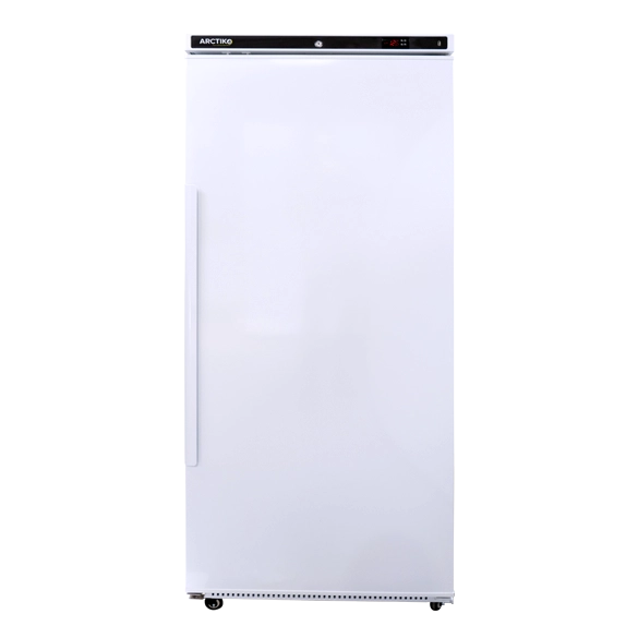 Arctiko LRE 490-US *NEW* Refrigerator