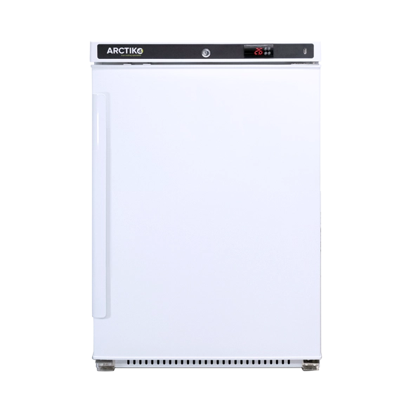 Arctiko LRE125-US *NEW* Refrigerator