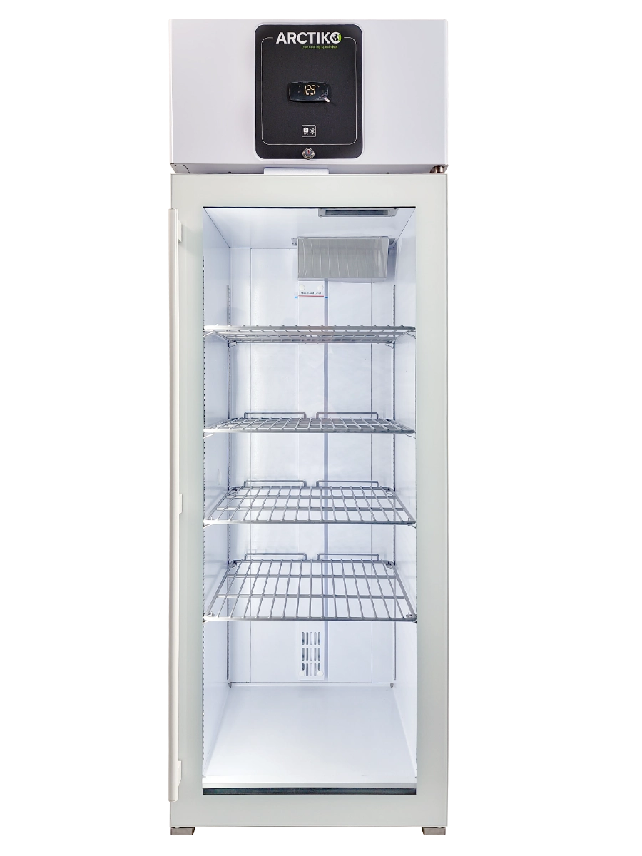 Arctiko PR 350 *NEW* Refrigerator