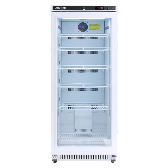 Arctiko PRE 285-US *NEW* Refrigerator