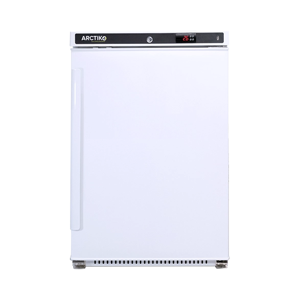 Arctiko LRE 60-US *NEW* Refrigerator