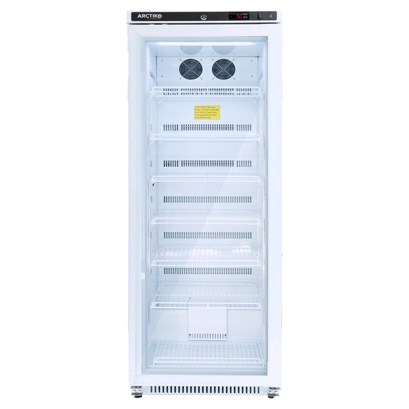 Arctiko PRE 490-US *NEW* Refrigerators