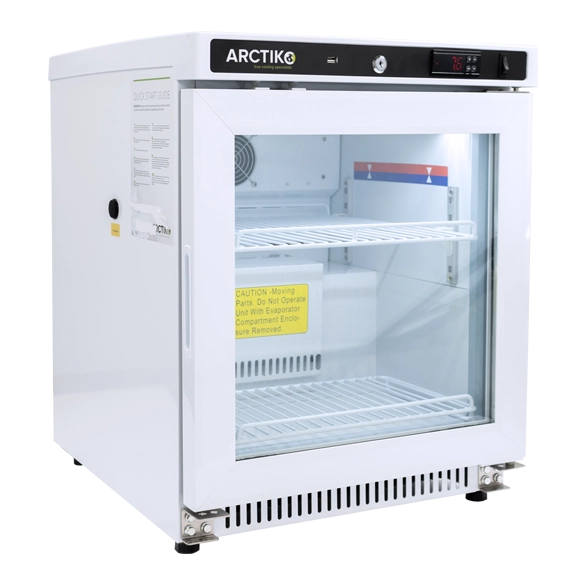 Arctiko PRE 60-US *NEW* Refrigerator