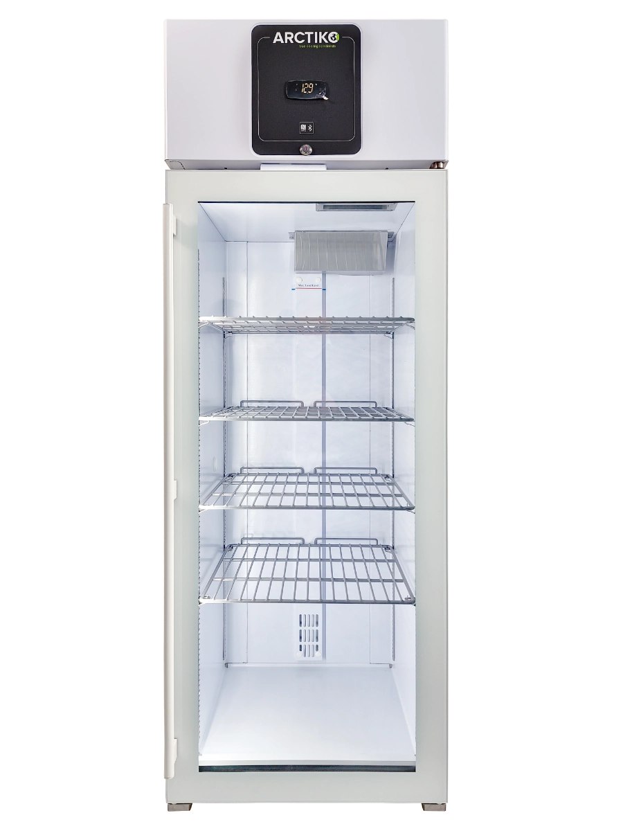 Arctiko PR 650 *NEW* Refrigerator