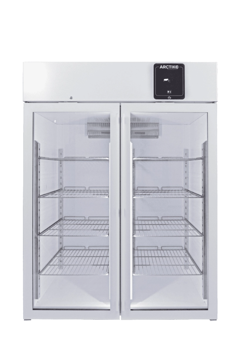 Arctiko PR 1350 *NEW* Refrigerator