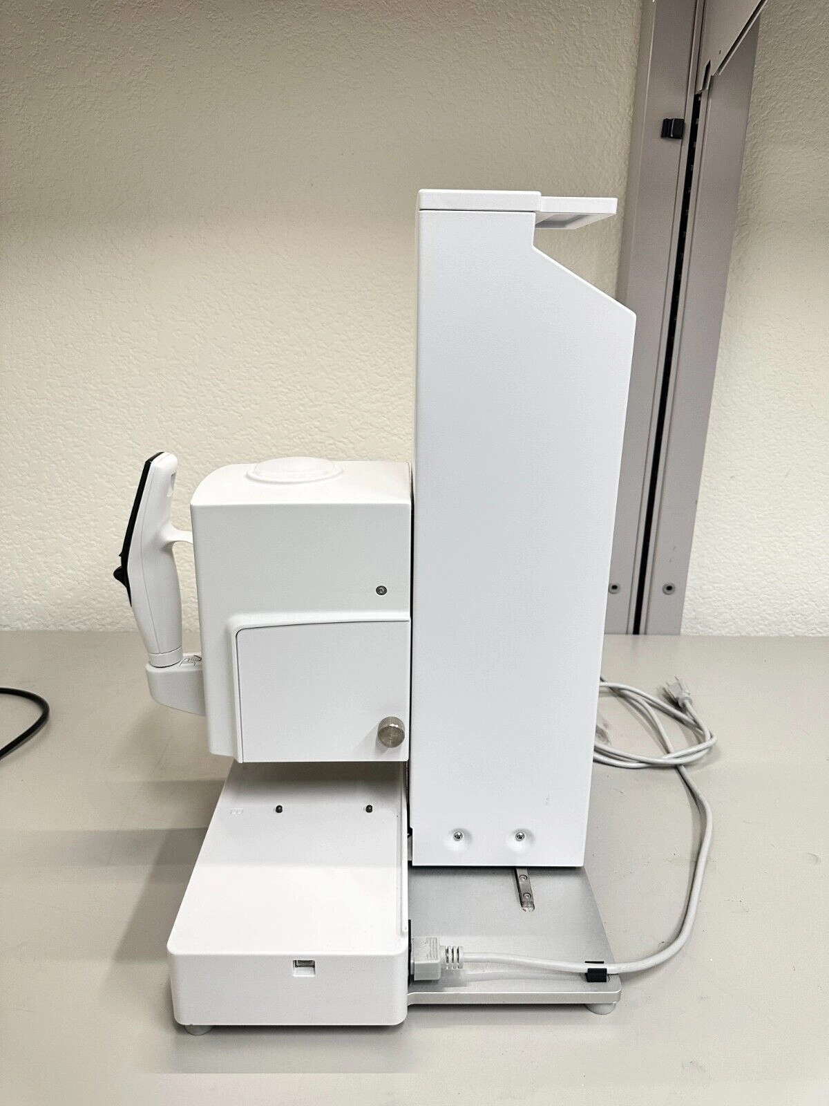 Integra Viaflo Auto Rack Integra Viaflo 384 Liquid Handler Benchtop Pipetti | LabX.com