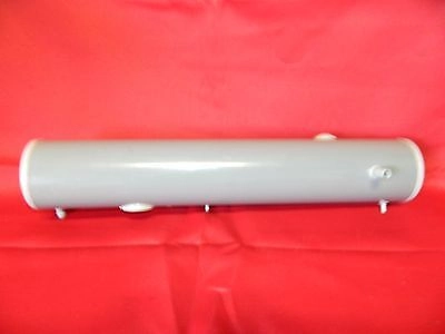VACUUM TANK P/N: 707-1238 FOR USE WITH HITACHI 911