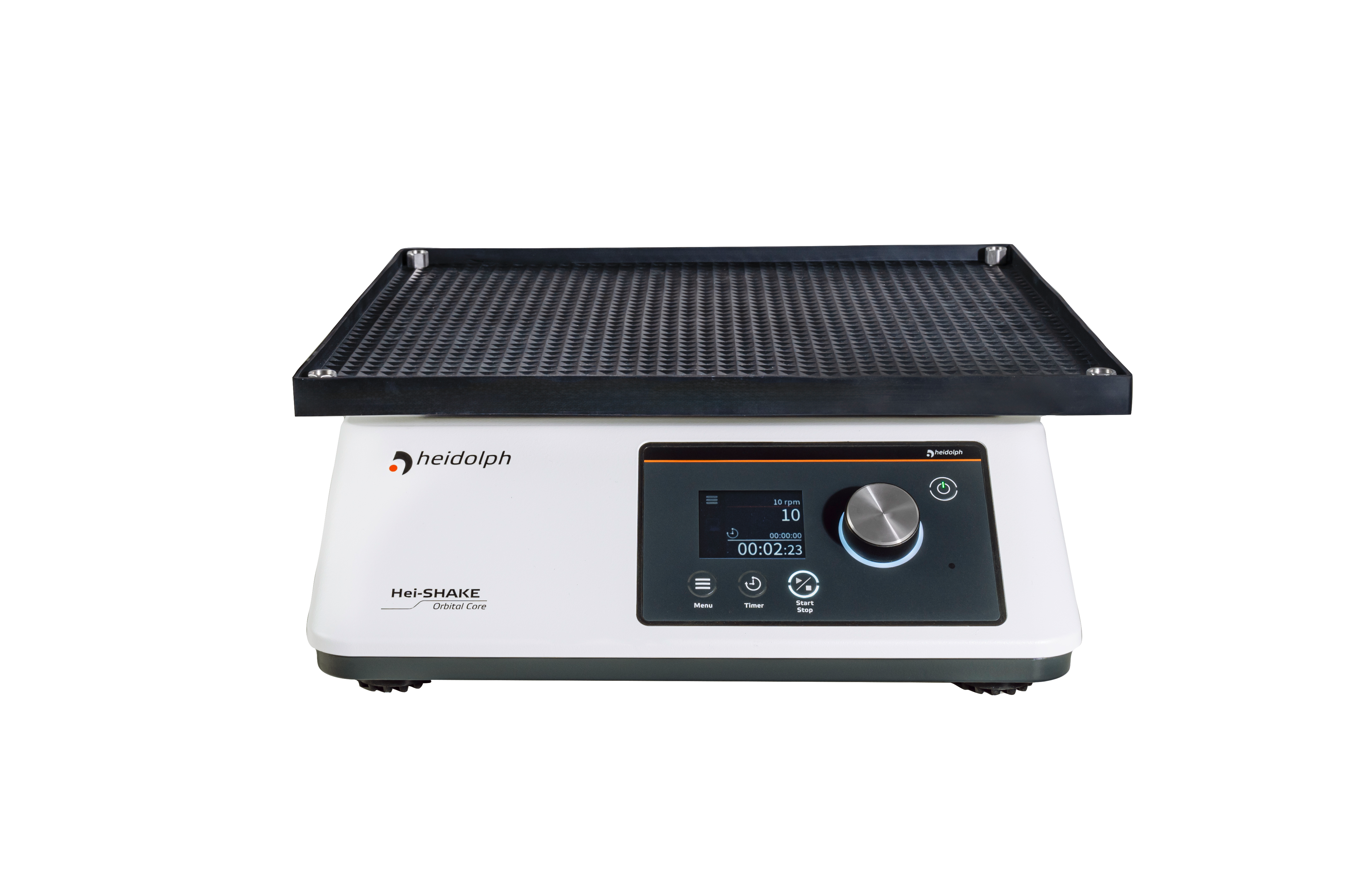 Heidolph Orbital Core 2000 Orbital Shaker **NEW**