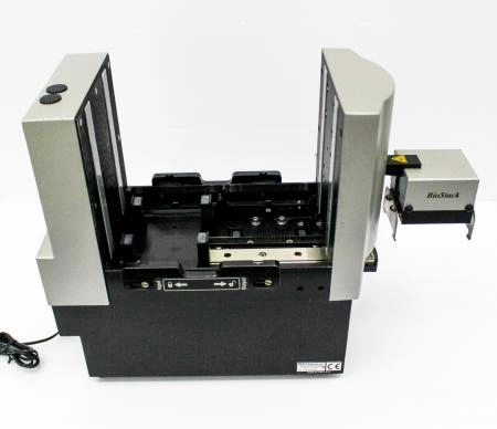 BioTek Instruments BioStack Microplate Stacker