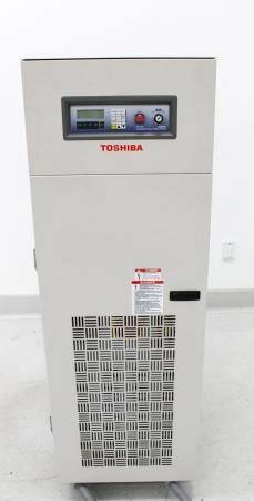 Toshiba 4200FA Uninterruptible Power System UPS C42F3F150XAMBN