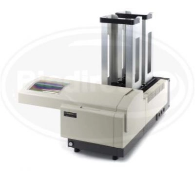 Molecular Devices StakMax Microplate Stacker:Automated