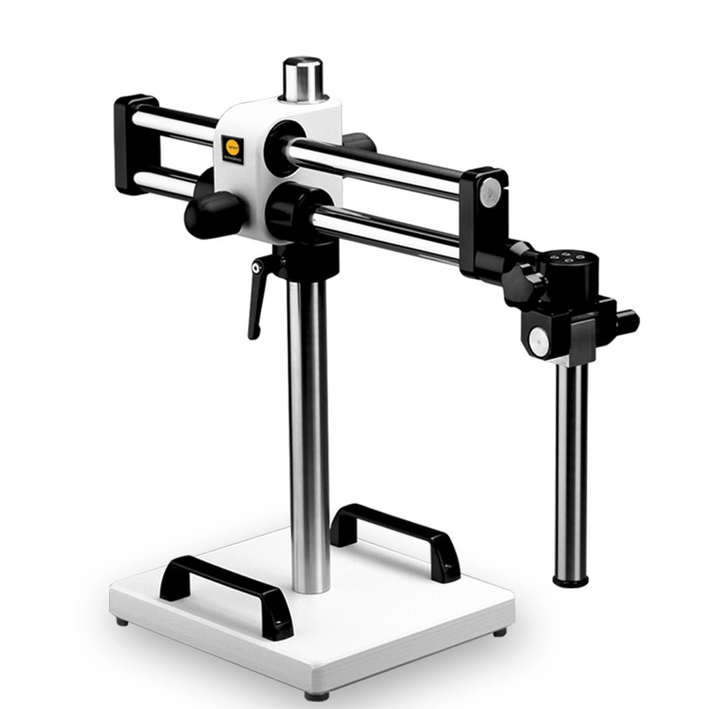 Diagnostic Instruments SMS20-6 Heavy Duty Ball Bearing Boom Stand for Zeiss Stereo Microscopes
