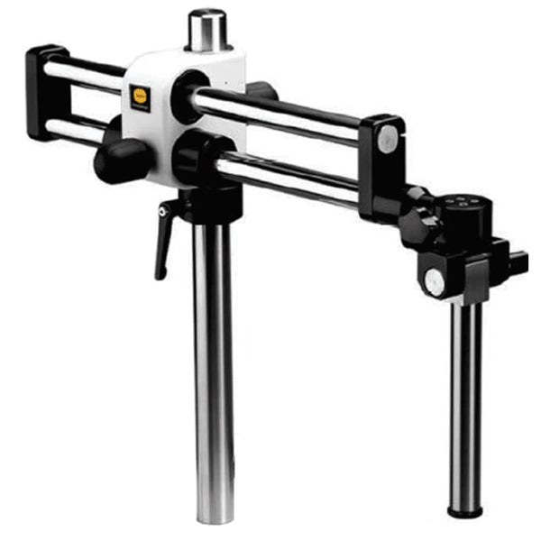 Diagnostic Instruments SMS20-6-NB Heavy Duty Ball Bearing Boom Stand for Zeiss Stereo Microscopes without Base