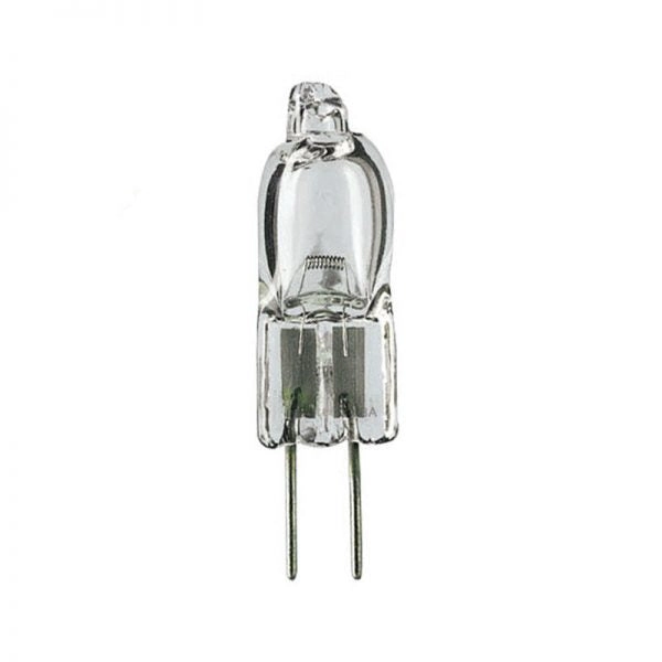 Replacement Bulb for Olympus BX41 (5 Pack)
