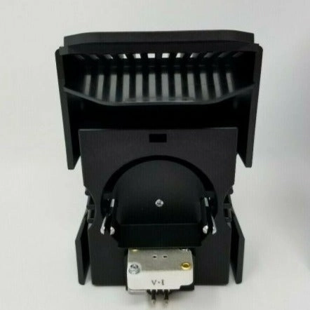 Replacement Lamp Socket for Olympus BX41 Microscope U-LS30-4