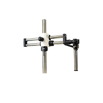 Diagnostic Instruments SMS20-28-NB Heavy Duty Ball Bearing Boom Stand for Leica without Base