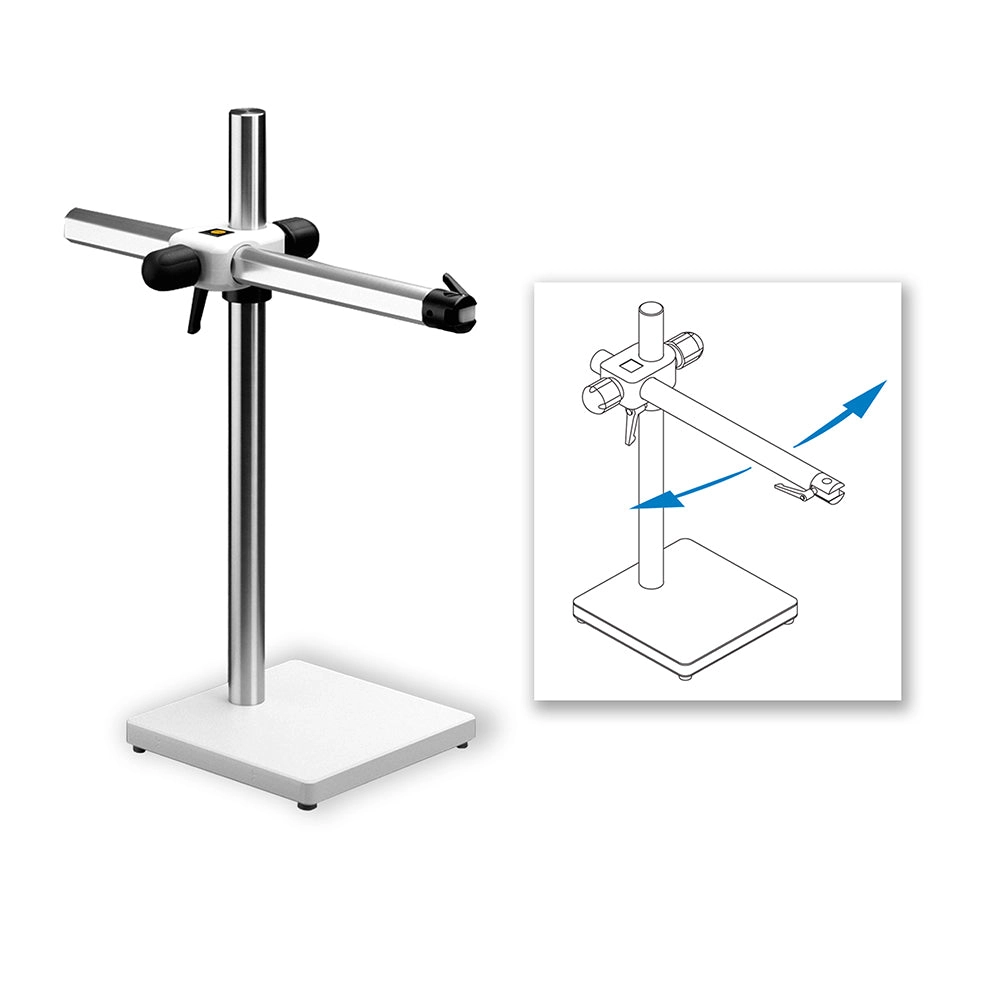 LabX.com Product Listing Image