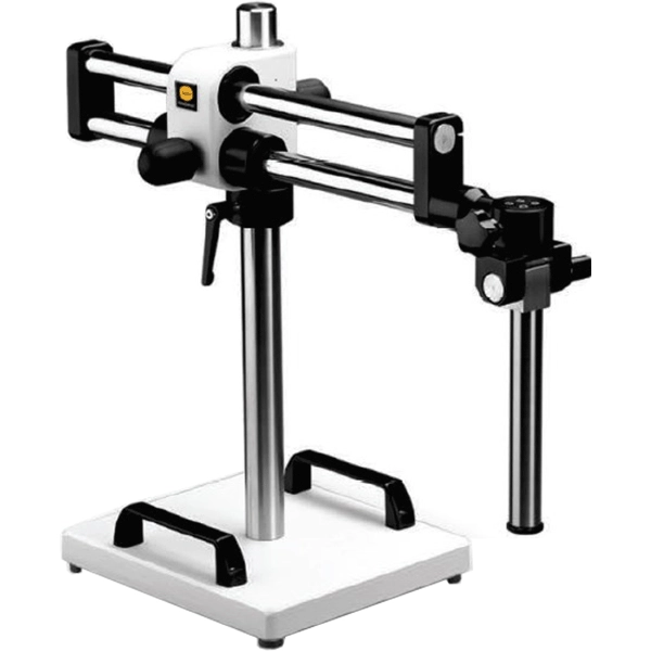 Diagnostic Instruments SMS20-18 Heavy Duty Dual Arm Ball Bearing Boom Stand for Olympus 32mm Mounts
