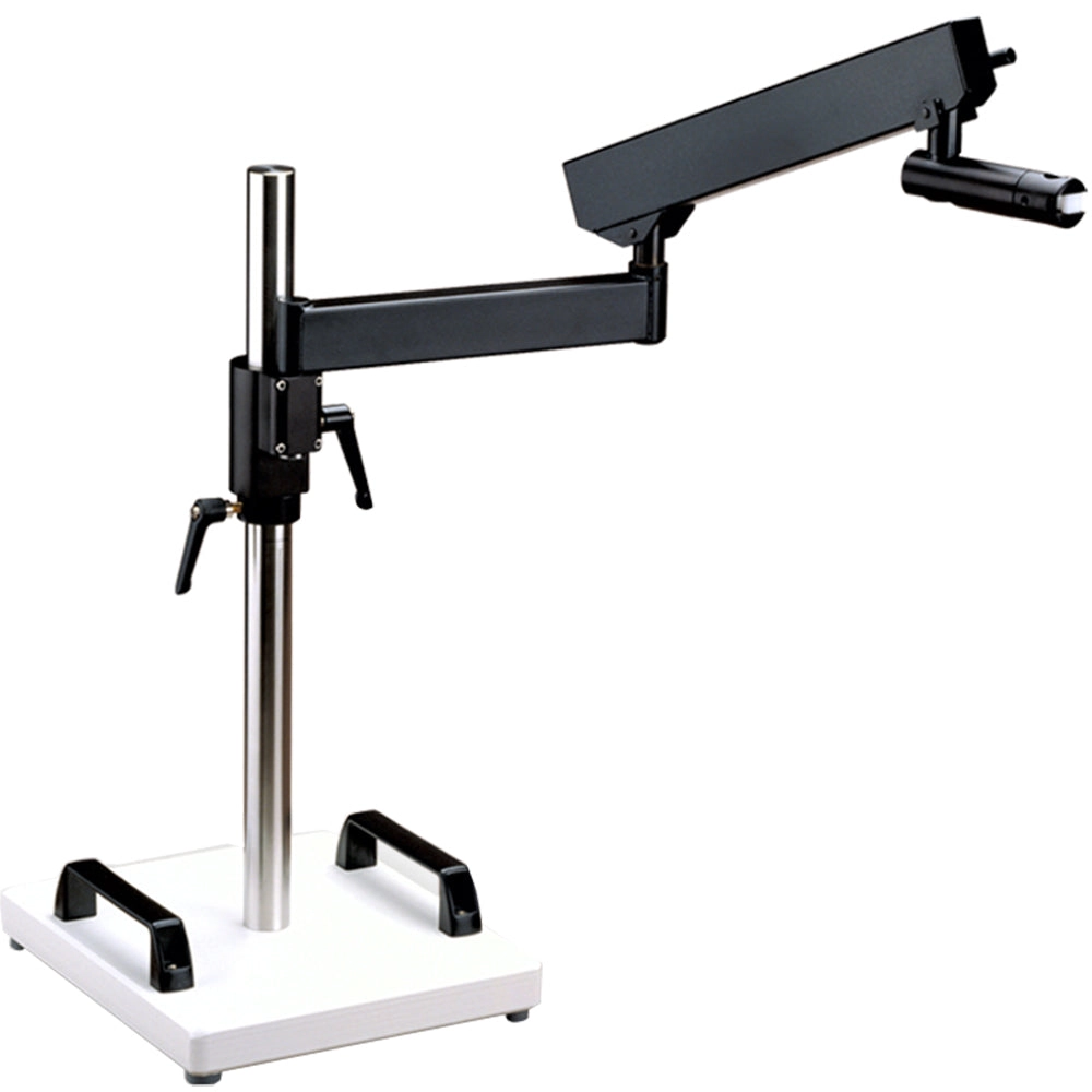 Diagnostic Instruments SMS25 Articulating Arm Boom Stand