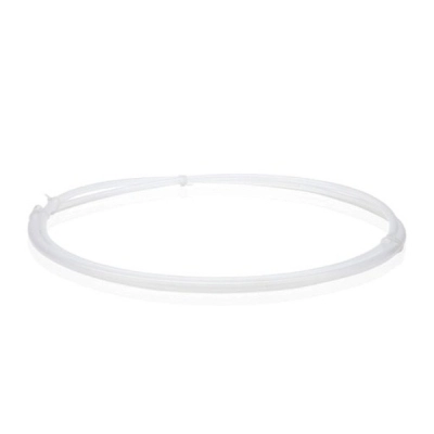 Foxx Life Sciences EZLabpure Peroxide 12mm (15/32") ID X 18 mm (45/64") OD, 25 ft PEX-0120-0180-025