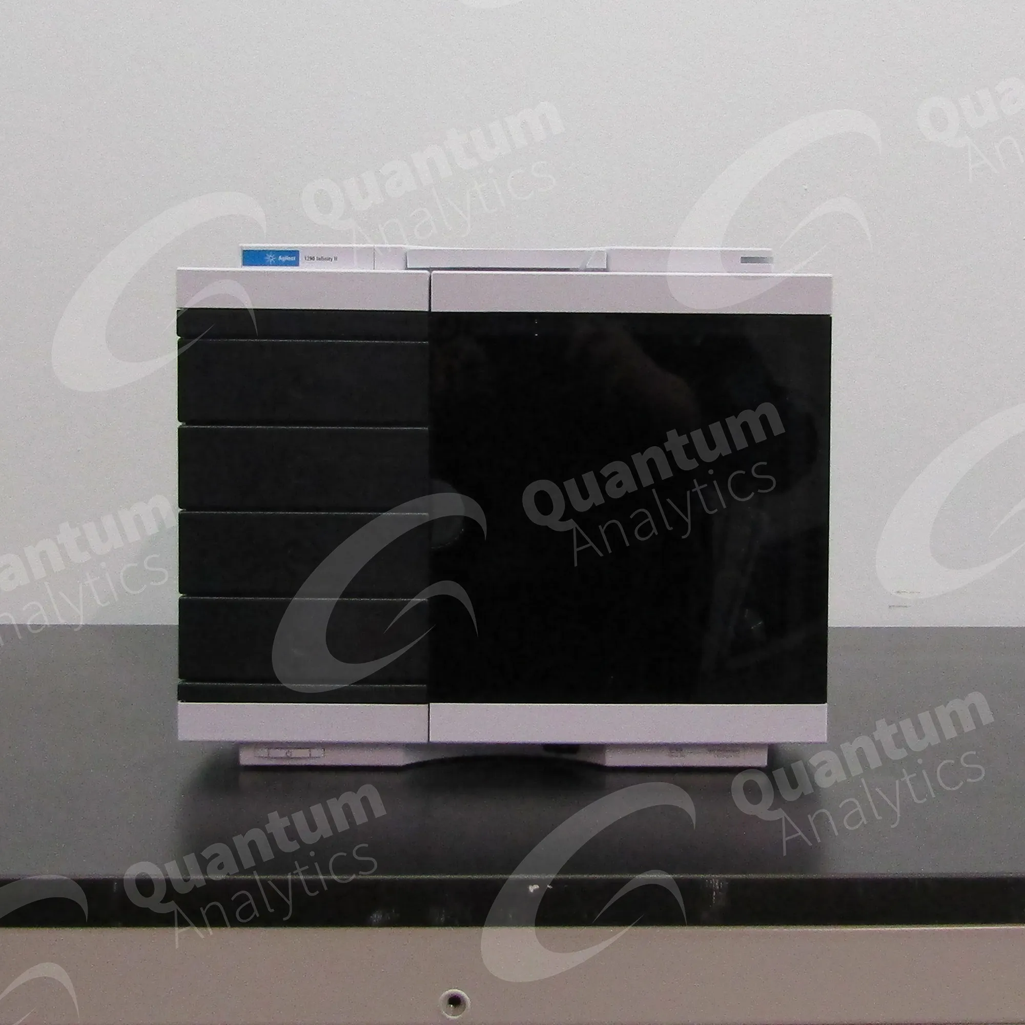 Agilent 1290 Infinity HPLC Autosampler Thermostat (G1330B)