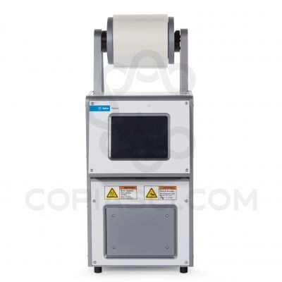 Agilent Technologies PlateLoc Microplate Sealer