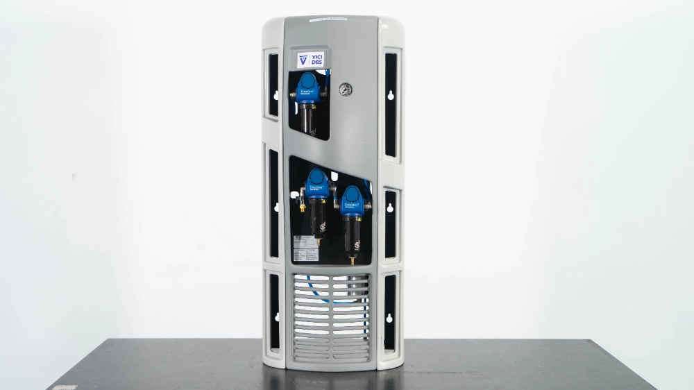 VIci Dbs Whisper 0-40 Nitrogen Generator