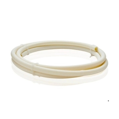 Foxx Life Sciences EZBiopure Tubing 9 mm (23/64") ID X 16 mm (5/8") OD, 50 ft PRE-0090-0160-050