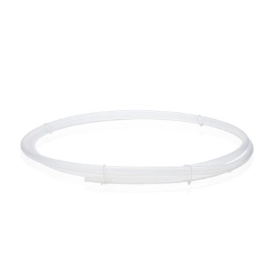 Foxx Life Sciences EZLabpure Peroxide 6 mm (15/64") ID X 12mm (15/32") OD, 100 ft PEX-0060-0120-100