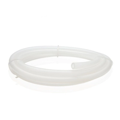 Foxx Life Sciences EZLabpure Tube 10 mm (25/64") ID X 18 mm (45/64") OD, 50 ft FLO-0100-0180-050