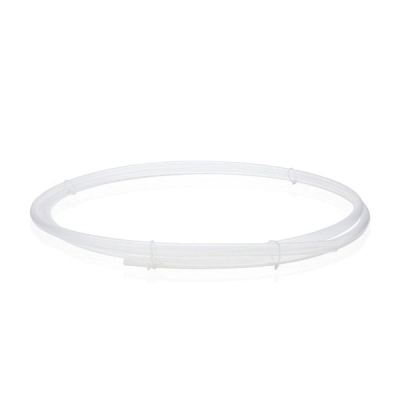 Foxx Life Sciences EZLabpure Peroxide 9.5 mm (3/8") ID X 19.05 mm (3/4") OD, 25 ft PEX-0095-0190-025